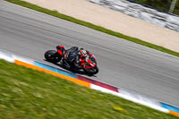 Brno;event-digital-images;motorbikes;no-limits;peter-wileman-photography;trackday;trackday-digital-images